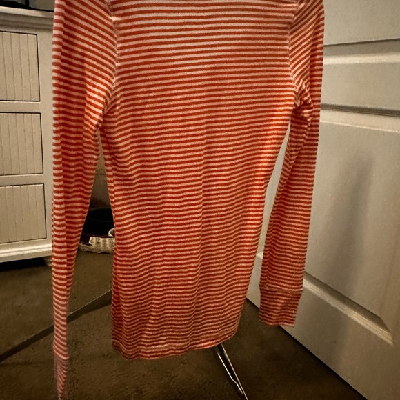 Authentic American heritage SO - Picture 2 of 5